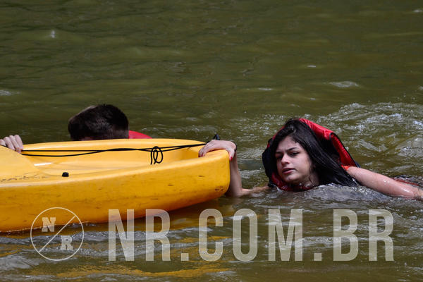 Buy your photos of the eventNR Sun 03 a 07/10/18 on Fotop