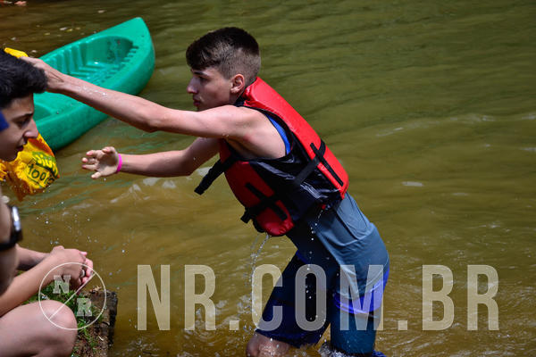 Buy your photos of the eventNR Sun 03 a 07/10/18 on Fotop