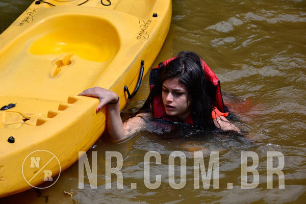 Buy your photos of the eventNR Sun 03 a 07/10/18 on Fotop