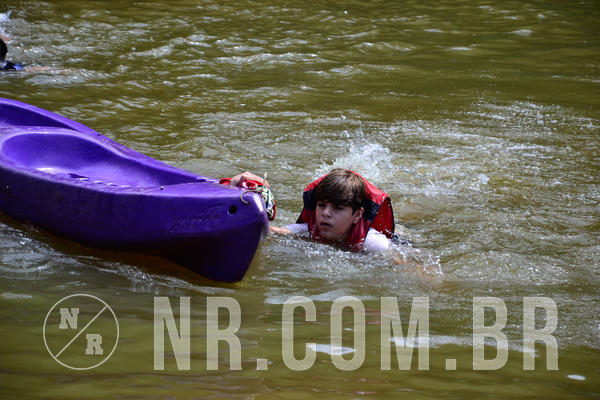 Buy your photos of the eventNR Sun 03 a 07/10/18 on Fotop