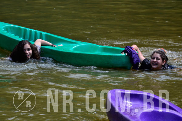 Buy your photos of the eventNR Sun 03 a 07/10/18 on Fotop