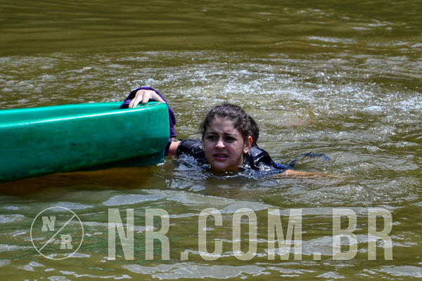 Buy your photos of the eventNR Sun 03 a 07/10/18 on Fotop