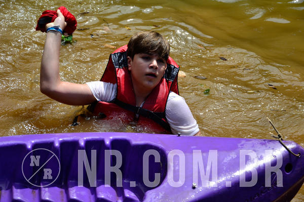 Buy your photos of the eventNR Sun 03 a 07/10/18 on Fotop