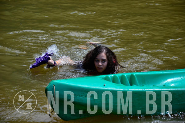 Buy your photos of the eventNR Sun 03 a 07/10/18 on Fotop