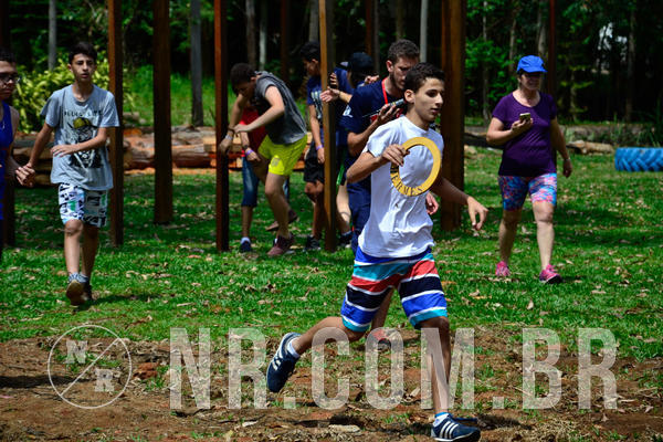 Buy your photos of the eventNR Sun 03 a 07/10/18 on Fotop