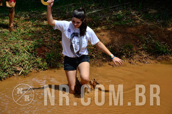 Buy your photos of the eventNR Sun 03 a 07/10/18 on Fotop