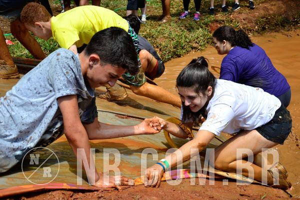 Buy your photos of the eventNR Sun 03 a 07/10/18 on Fotop