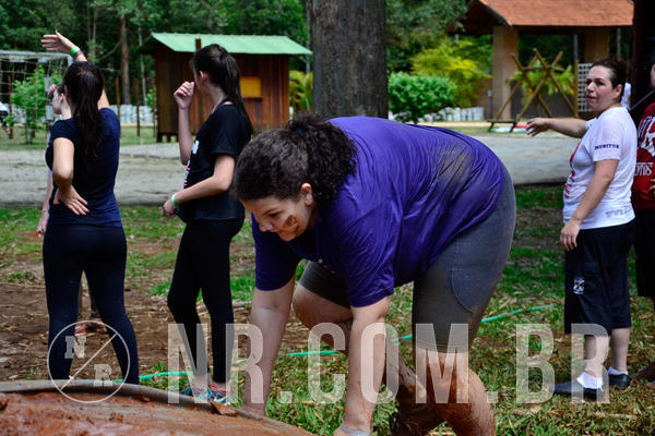 Buy your photos of the eventNR Sun 03 a 07/10/18 on Fotop