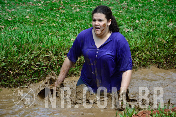 Buy your photos of the eventNR Sun 03 a 07/10/18 on Fotop