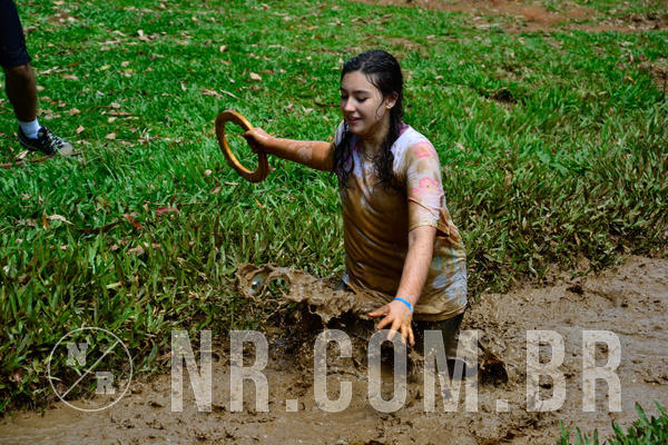 Buy your photos of the eventNR Sun 03 a 07/10/18 on Fotop