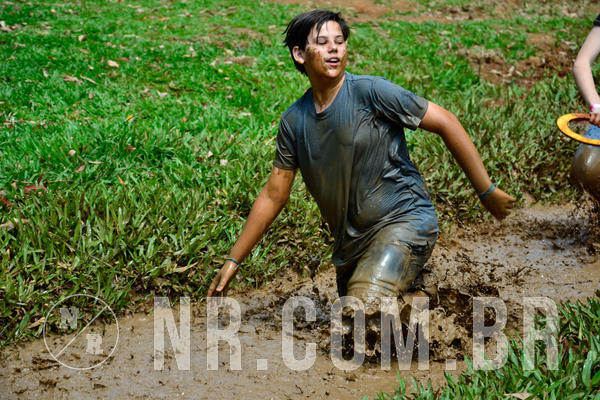 Buy your photos of the eventNR Sun 03 a 07/10/18 on Fotop