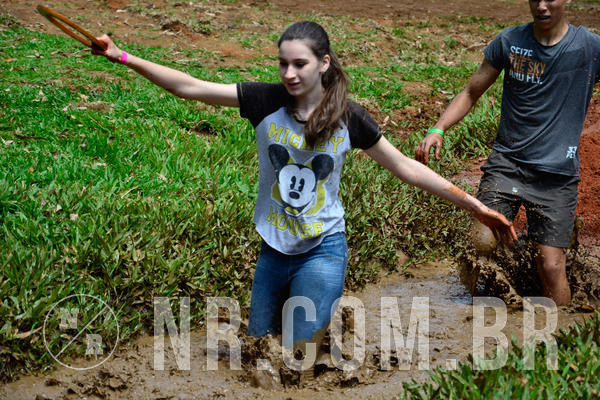 Buy your photos of the eventNR Sun 03 a 07/10/18 on Fotop