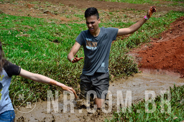 Buy your photos of the eventNR Sun 03 a 07/10/18 on Fotop