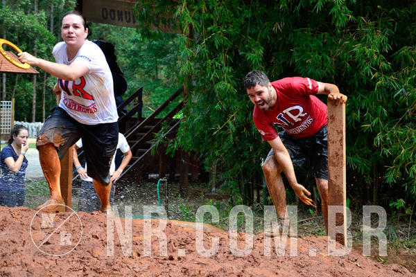 Buy your photos of the eventNR Sun 03 a 07/10/18 on Fotop