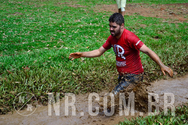 Buy your photos of the eventNR Sun 03 a 07/10/18 on Fotop