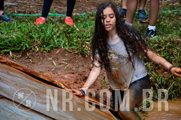 Buy your photos of the eventNR Sun 03 a 07/10/18 on Fotop