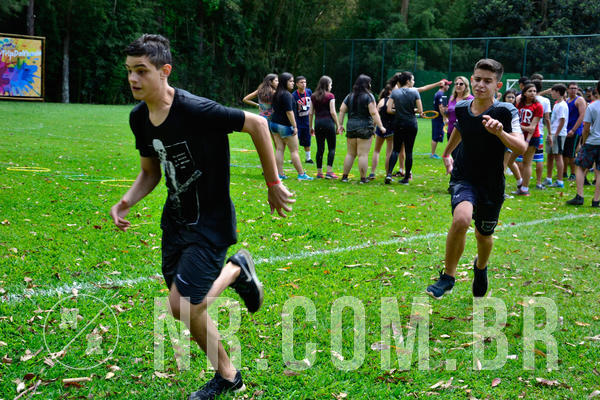 Buy your photos of the eventNR Sun 03 a 07/10/18 on Fotop