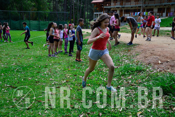 Buy your photos of the eventNR Sun 03 a 07/10/18 on Fotop