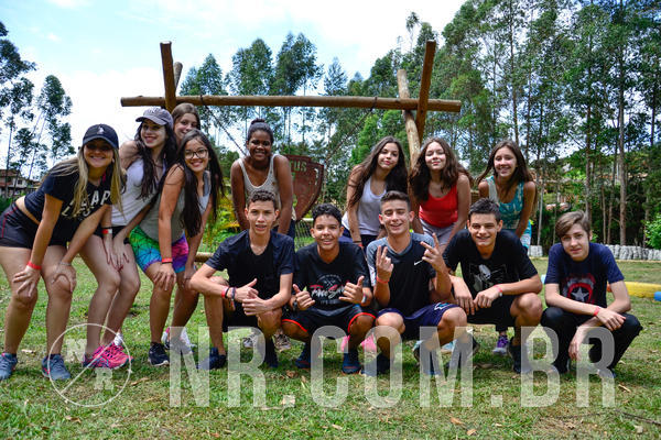 Buy your photos of the eventNR Sun 03 a 07/10/18 on Fotop