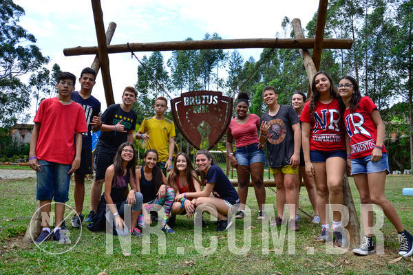 Buy your photos of the eventNR Sun 03 a 07/10/18 on Fotop