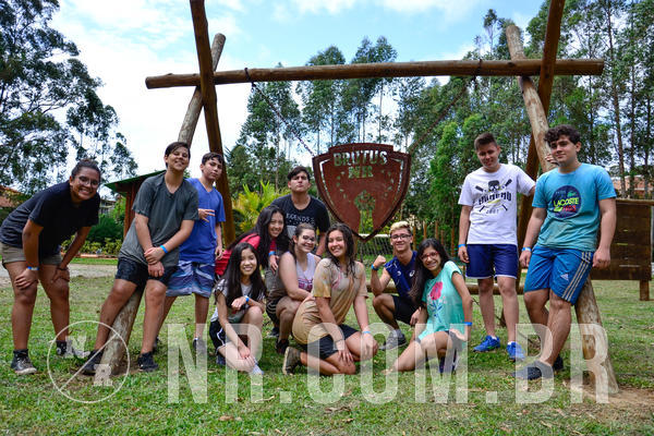 Buy your photos of the eventNR Sun 03 a 07/10/18 on Fotop