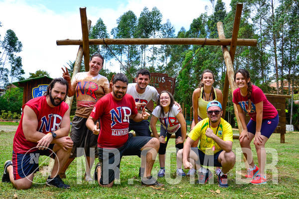 Buy your photos of the eventNR Sun 03 a 07/10/18 on Fotop