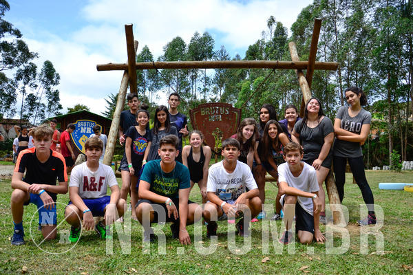 Buy your photos of the eventNR Sun 03 a 07/10/18 on Fotop