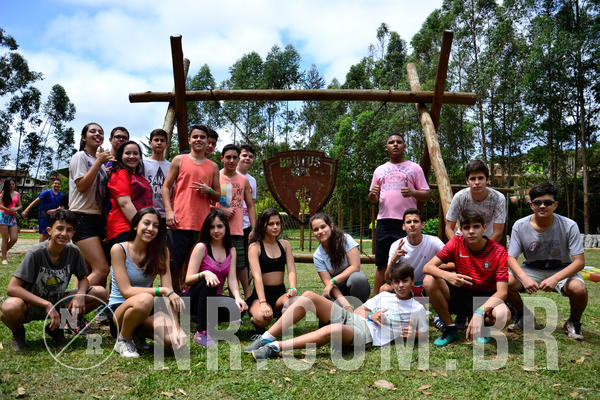 Buy your photos of the eventNR Sun 03 a 07/10/18 on Fotop