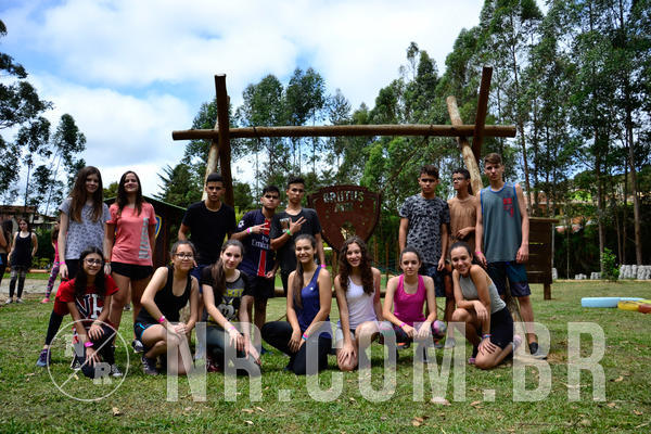 Buy your photos of the eventNR Sun 03 a 07/10/18 on Fotop