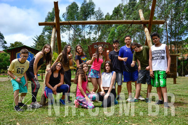 Buy your photos of the eventNR Sun 03 a 07/10/18 on Fotop