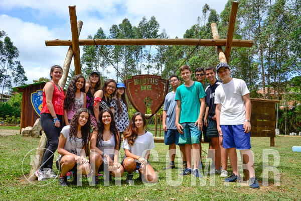 Buy your photos of the eventNR Sun 03 a 07/10/18 on Fotop