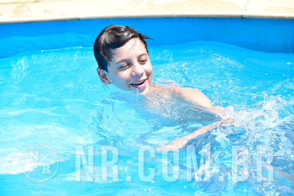 Buy your photos of the eventNR Sun 03 a 07/10/18 on Fotop