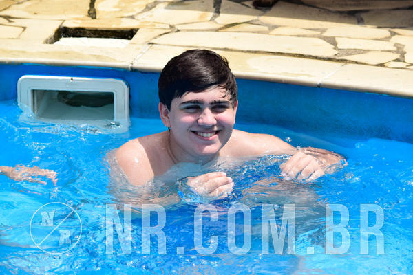 Buy your photos of the eventNR Sun 03 a 07/10/18 on Fotop