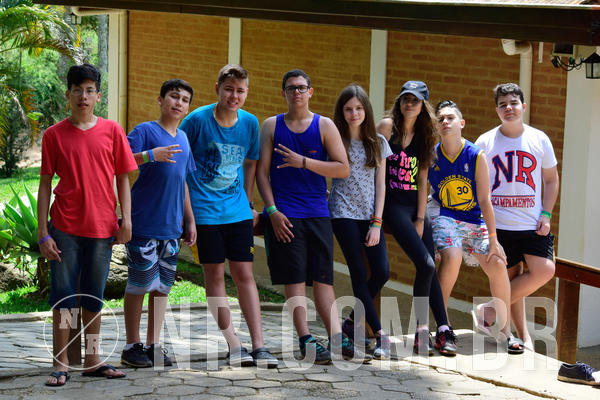 Buy your photos of the eventNR Sun 03 a 07/10/18 on Fotop