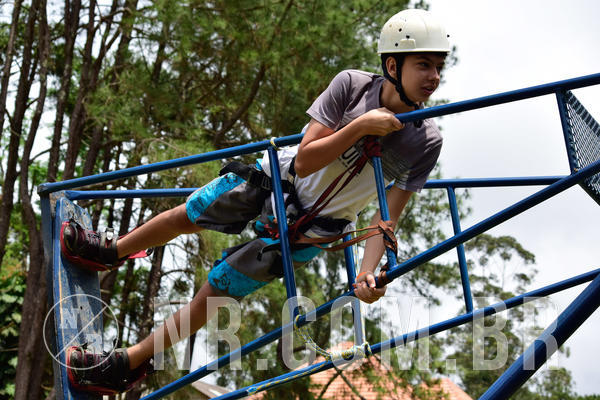 Buy your photos of the eventNR Sun 03 a 07/10/18 on Fotop