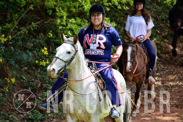 Buy your photos of the eventNR Sun 03 a 07/10/18 on Fotop