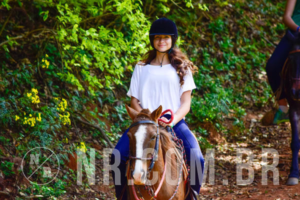 Buy your photos of the eventNR Sun 03 a 07/10/18 on Fotop