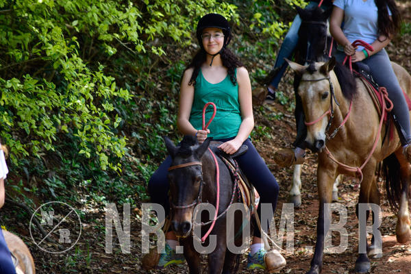 Buy your photos of the eventNR Sun 03 a 07/10/18 on Fotop