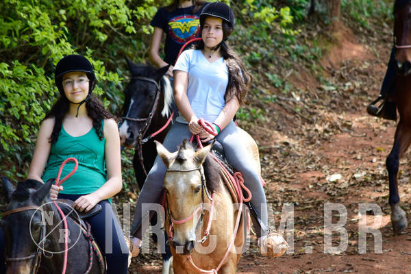 Buy your photos of the eventNR Sun 03 a 07/10/18 on Fotop