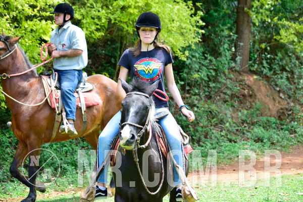 Buy your photos of the eventNR Sun 03 a 07/10/18 on Fotop