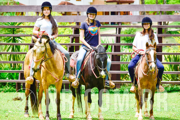 Buy your photos of the eventNR Sun 03 a 07/10/18 on Fotop