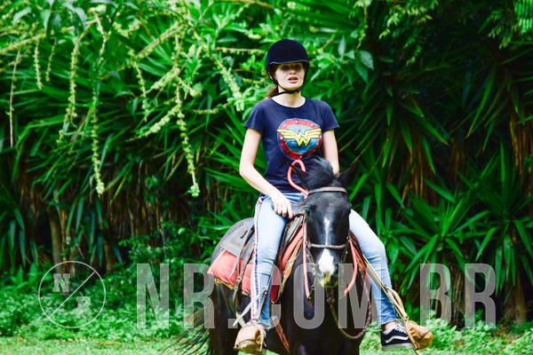 Buy your photos of the eventNR Sun 03 a 07/10/18 on Fotop