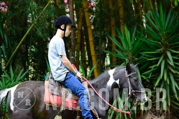 Buy your photos of the eventNR Sun 03 a 07/10/18 on Fotop