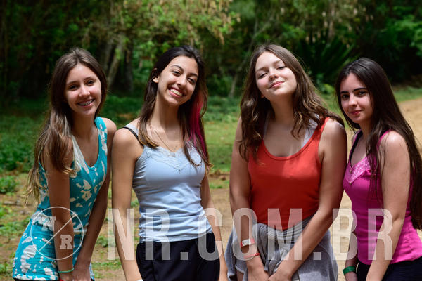 Buy your photos of the eventNR Sun 03 a 07/10/18 on Fotop