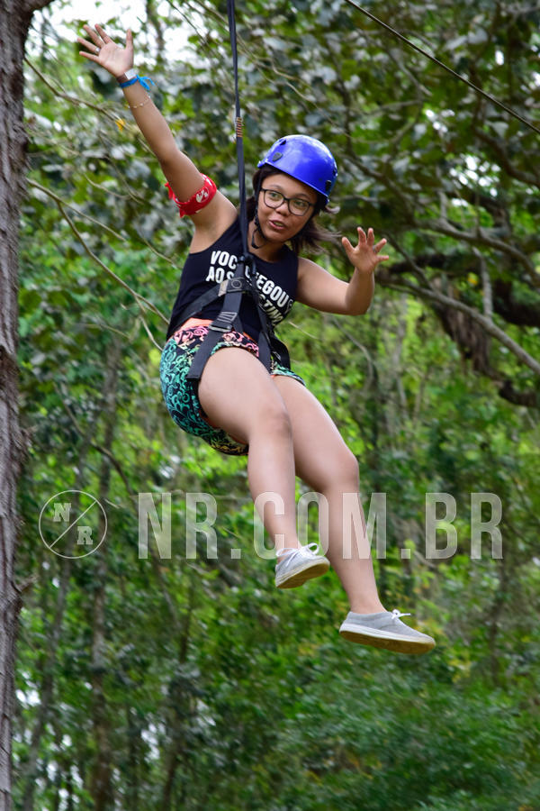 Buy your photos of the eventNR Sun 03 a 07/10/18 on Fotop