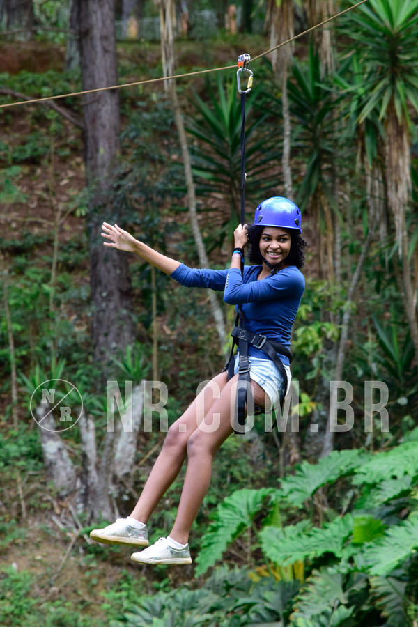 Buy your photos of the eventNR Sun 03 a 07/10/18 on Fotop