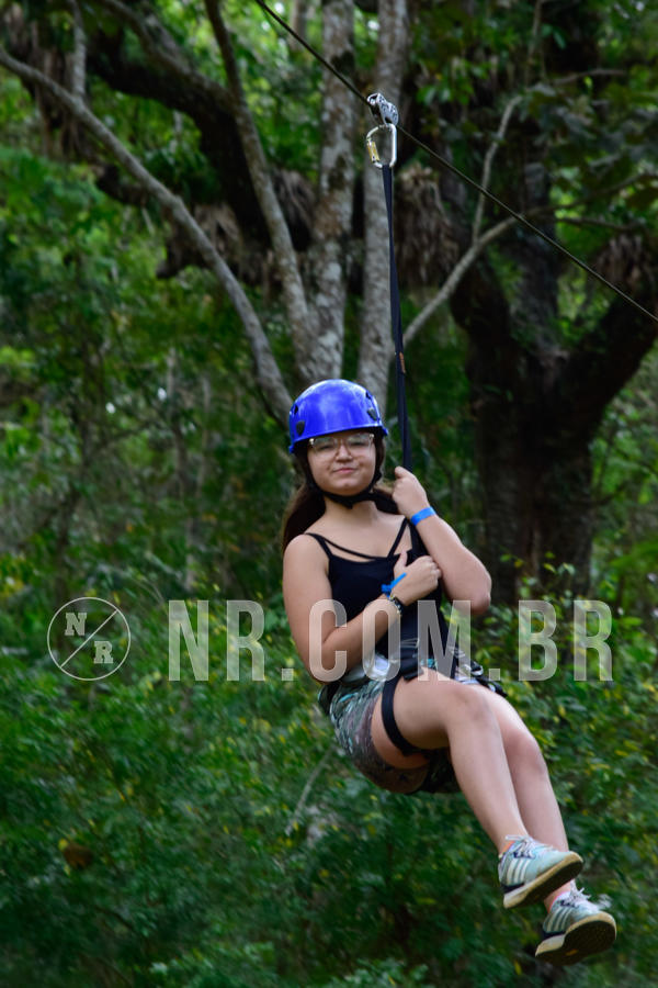 Buy your photos of the eventNR Sun 03 a 07/10/18 on Fotop