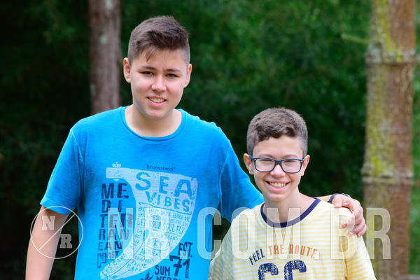 Buy your photos of the eventNR Sun 03 a 07/10/18 on Fotop