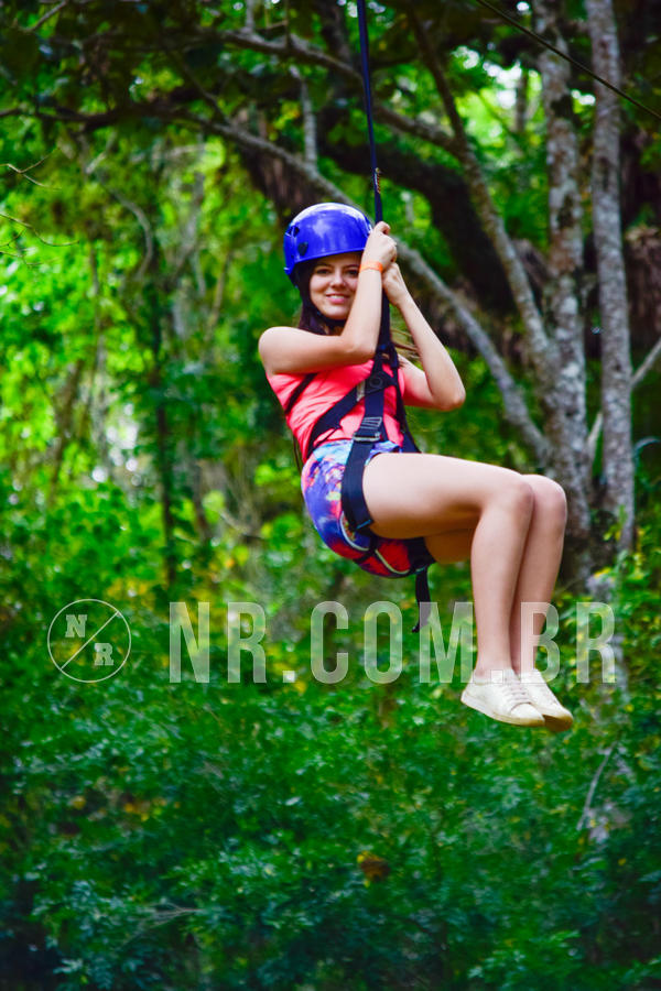 Buy your photos of the eventNR Sun 03 a 07/10/18 on Fotop