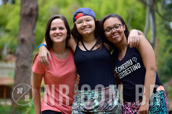 Buy your photos of the eventNR Sun 03 a 07/10/18 on Fotop